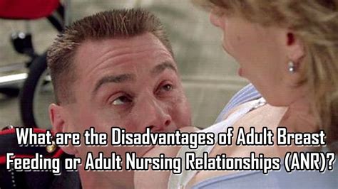 reddit adult nursing|Dry Nursing : r/AdultBreastfeeding .